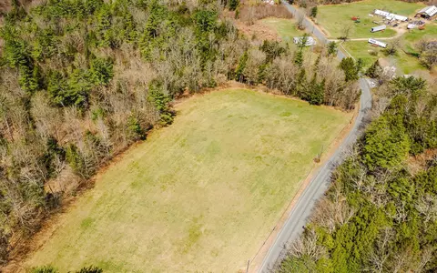 Map 12 Lot 76-1 Walpole Valley Road, Walpole, NH 03608