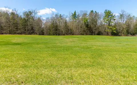 76 Walpole Valley Road, Walpole, NH 03608 photo 16