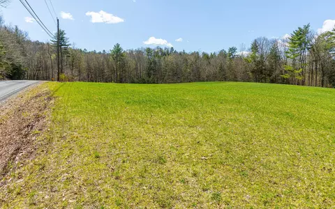 76 Walpole Valley Road, Walpole, NH 03608 photo 11