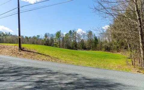 76 Walpole Valley Road, Walpole, NH 03608 photo 9