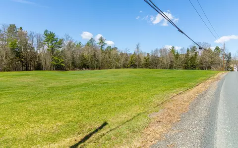 76 Walpole Valley Road, Walpole, NH 03608 photo 18