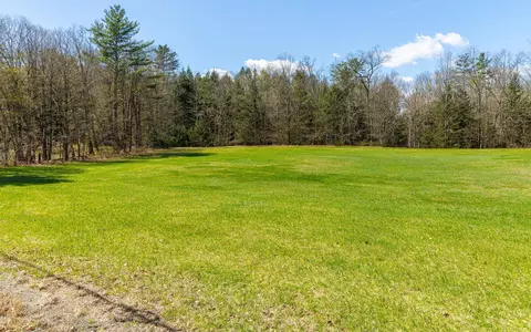 76 Walpole Valley Road, Walpole, NH 03608 photo 15