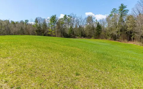 76 Walpole Valley Road, Walpole, NH 03608 photo 12