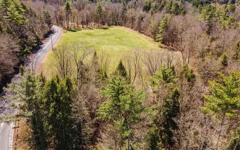 76 Walpole Valley Road, Walpole, NH 03608 photo 2