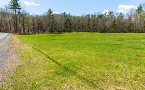 76 Walpole Valley Road, Walpole, NH 03608 photo 14