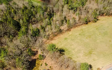 76 Walpole Valley Road, Walpole, NH 03608 photo 8