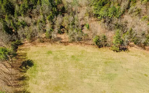 76 Walpole Valley Road, Walpole, NH 03608 photo 5