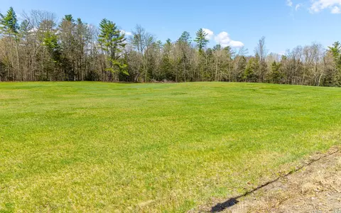 76 Walpole Valley Road, Walpole, NH 03608 photo 17