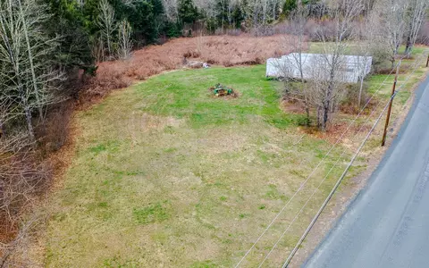 Map 12 Lot 76-2 Walpole Valley Road, Walpole, NH 03608
