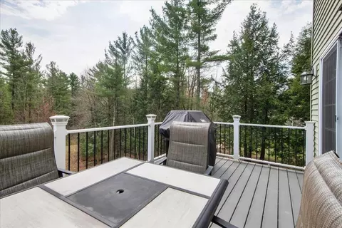 Exterior - 115 Hidden Plateaus Rd, Swanton, VT 05483 photo 3 of 10