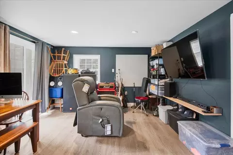 Other - 115 Hidden Plateaus Rd, Swanton, VT 05483 photo 10 of 16