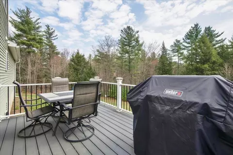 Exterior - 115 Hidden Plateaus Rd, Swanton, VT 05483 photo 4 of 10