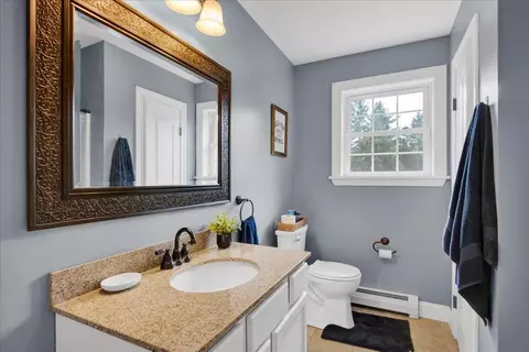Bath - 115 Hidden Plateaus Rd, Swanton, VT 05483 photo 4 of 5