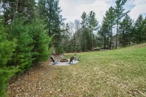 Exterior - 115 Hidden Plateaus Rd, Swanton, VT 05483 photo 8 of 10