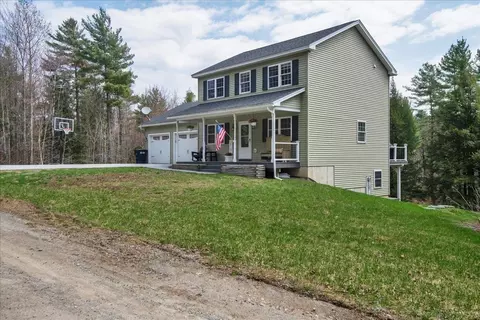 Other - 115 Hidden Plateaus Rd, Swanton, VT 05483 photo 16 of 16