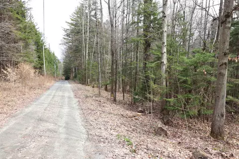 600 Woods Rd S, Warren, VT 05674