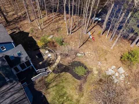 Exterior - 7 Millstream Dr, Exeter, NH 03833 photo 9 of 9