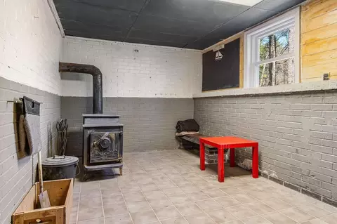 Other - 7 Millstream Dr, Exeter, NH 03833 photo 14 of 20