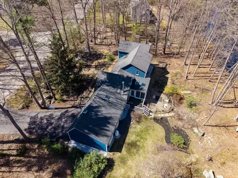 Other - 7 Millstream Dr, Exeter, NH 03833 photo 20 of 20