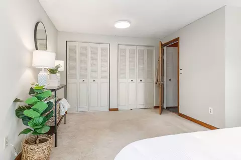 Other - 7 Millstream Dr, Exeter, NH 03833 photo 11 of 20