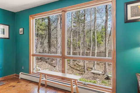 Other - 7 Millstream Dr, Exeter, NH 03833 photo 4 of 20