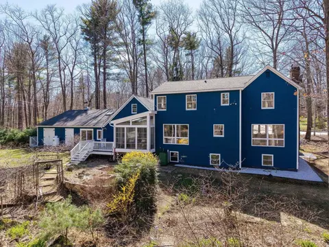 Other - 7 Millstream Dr, Exeter, NH 03833 photo 1 of 20