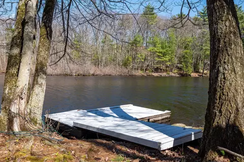 Other - 7 Millstream Dr, Exeter, NH 03833 photo 19 of 20