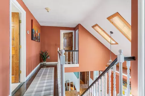 Entry Way - 7 Millstream Dr, Exeter, NH 03833 photo 6 of 6