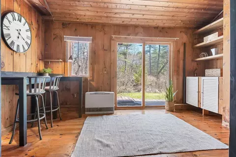 Other - 7 Millstream Dr, Exeter, NH 03833 photo 7 of 20
