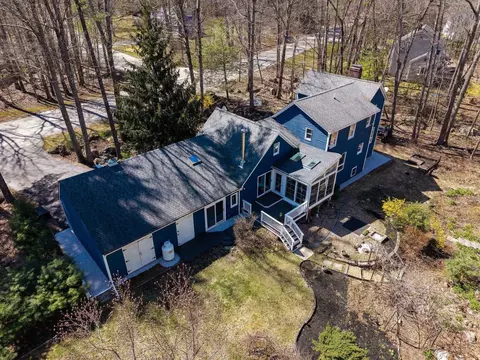 Other - 7 Millstream Dr, Exeter, NH 03833 photo 2 of 20