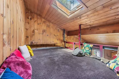 Other - 7 Millstream Dr, Exeter, NH 03833 photo 9 of 20