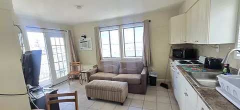 12 G St, Hampton, NH 03842 photo 7