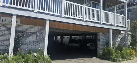 12 G St, Hampton, NH 03842 photo 14