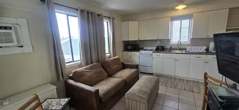 12 G St, Hampton, NH 03842 photo 6