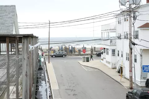 Other - 12 G St, Hampton, NH 03842 photo 3 of 6