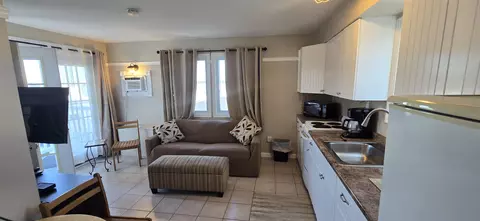 Other - 12 G St, Hampton, NH 03842 photo 1 of 6