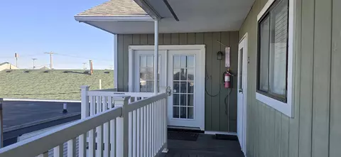 12 G St, Hampton, NH 03842 photo 12