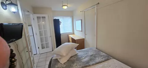 12 G St, Hampton, NH 03842 photo 9