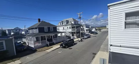 12 G St, Hampton, NH 03842 photo 15