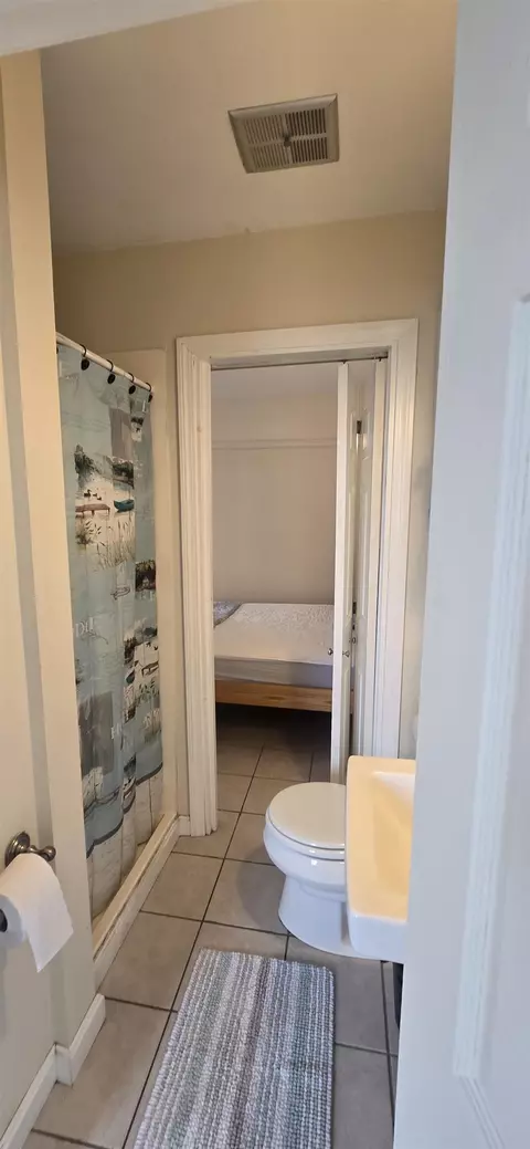 12 G St, Hampton, NH 03842 photo 10