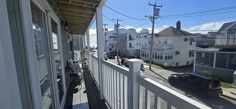 12 G St, Hampton, NH 03842 photo 11