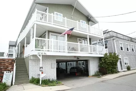 12 G St, Hampton, NH 03842 photo 13