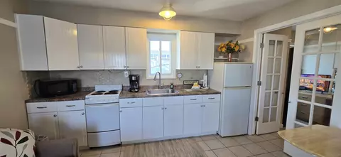 Kitchen - 12 G St, Hampton, NH 03842 photo 1 of 1