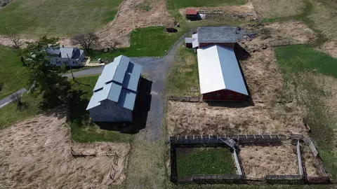557 Pleasant Valley Rd, Benson, VT 05743