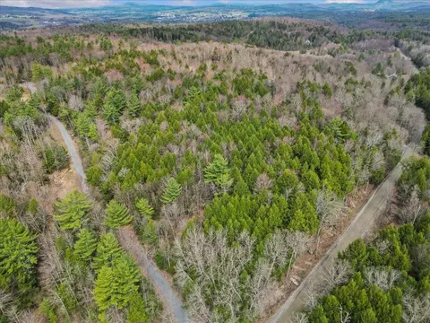 lot S 2 3 Hemlock Rdg, Westford, VT 05494