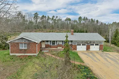 44 Suncook Valley Rd, Barnstead, NH 03218