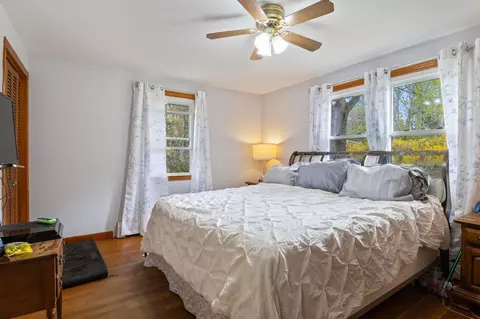 Bedroom - 2 Marblehead Rd, Windham, NH 03087 photo 1 of 7