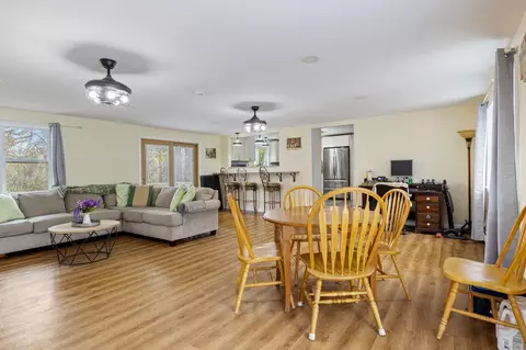Other - 2 Marblehead Rd, Windham, NH 03087 photo 2 of 6