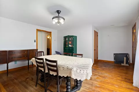 Dining - 2 Marblehead Rd, Windham, NH 03087 photo 2 of 3