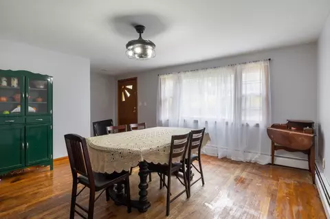 Dining - 2 Marblehead Rd, Windham, NH 03087 photo 1 of 3